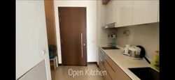 eCO (D16), Condominium #580382111